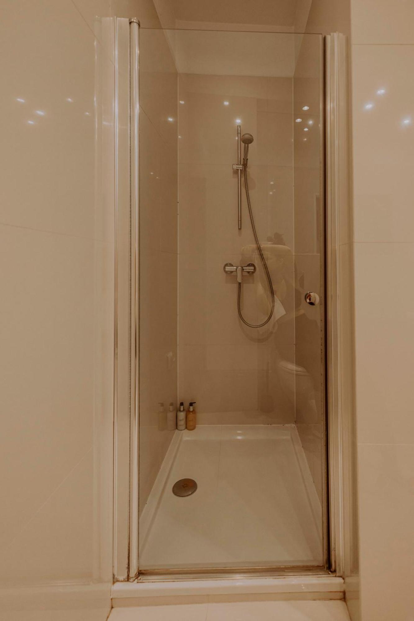 Golden Pearl - Main Square, 100 Sqm, 4 Rooms Krakow Exterior photo
