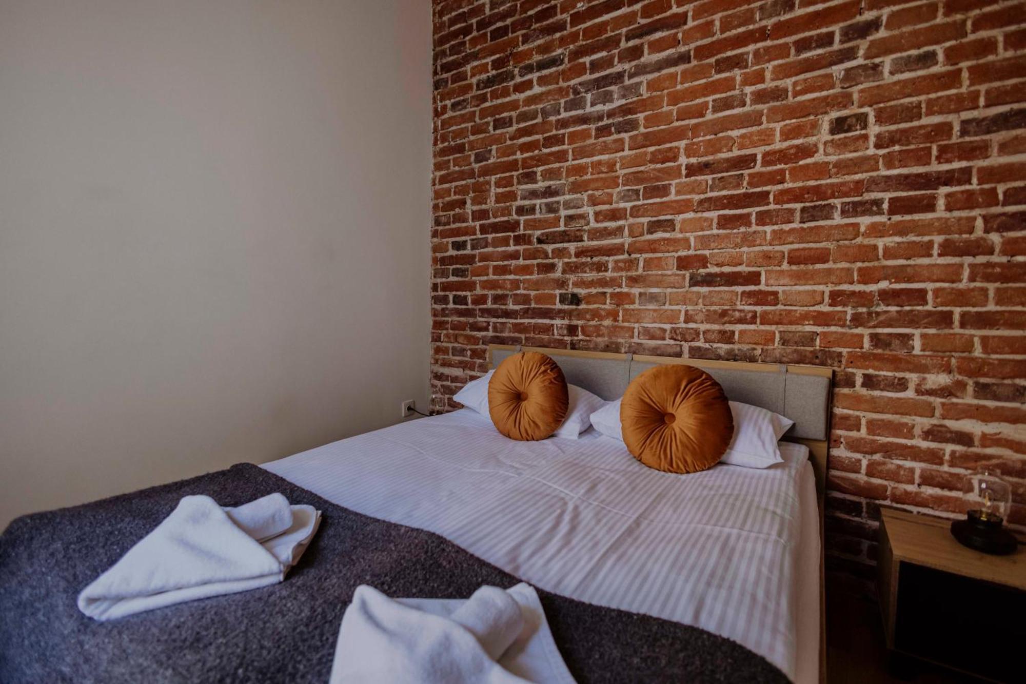 Golden Pearl - Main Square, 100 Sqm, 4 Rooms Krakow Exterior photo